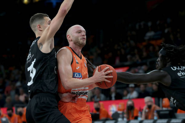 带来的挑战 带来的挑战