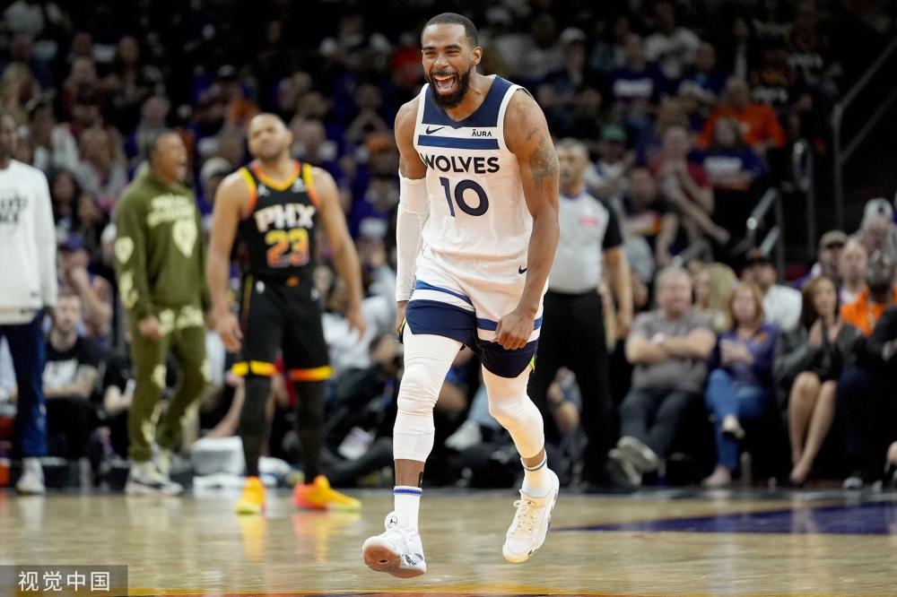 守锁定胜局 守锁定胜局