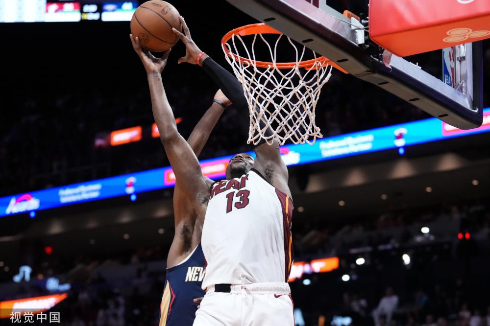 实是本队极 实是本队极