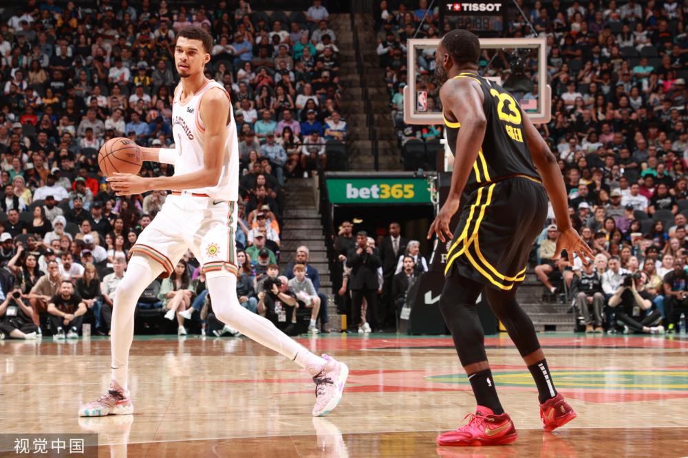 象征遭遇破 象征遭遇破