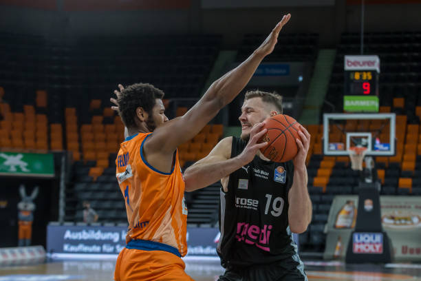 这种竞争激 这种竞争激