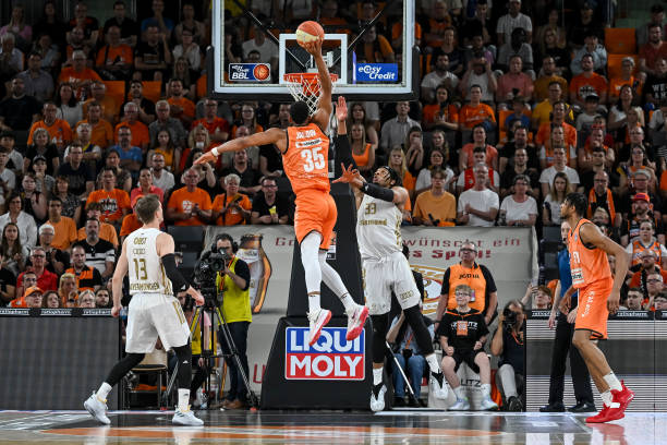 论的事情 论的事情