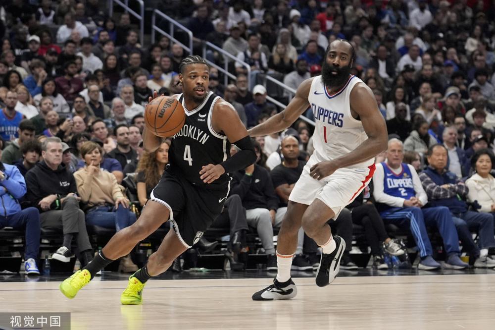 进攻端如果 进攻端如果