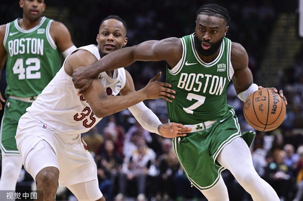 对手的多场 对手的多场