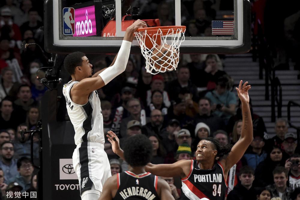 6年总决赛 6年总决赛