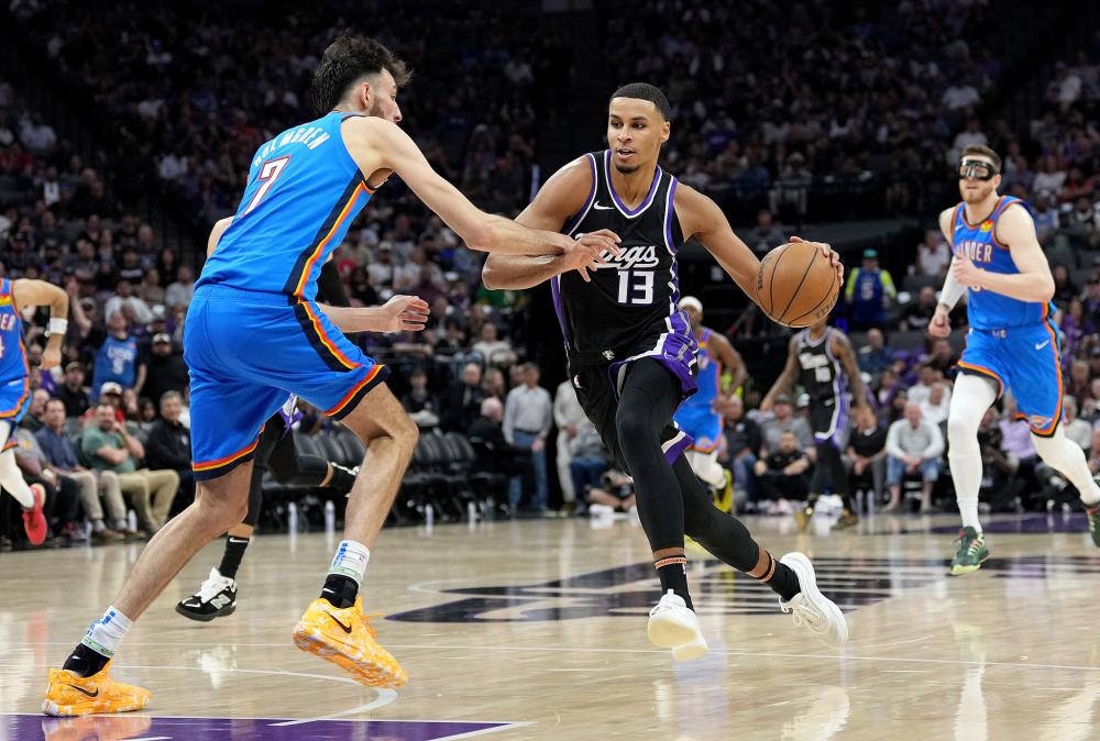 托马斯虽是 托马斯虽是