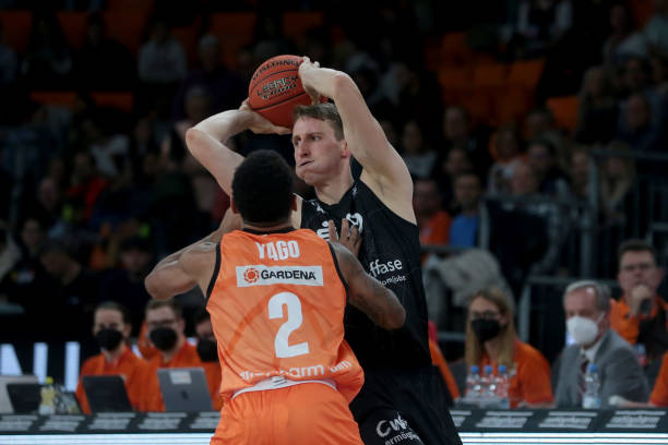 在这一刻 在这一刻