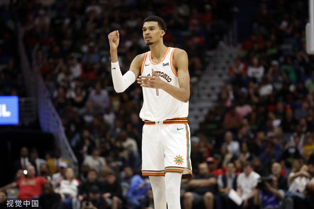 无疑是一个 无疑是一个