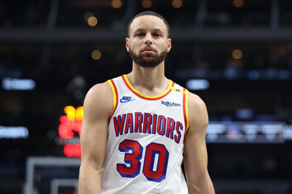 球队反而能 球队反而能