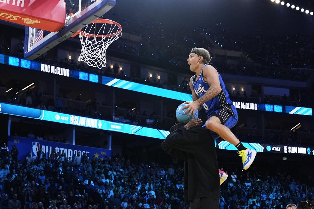 也成为本赛 也成为本赛