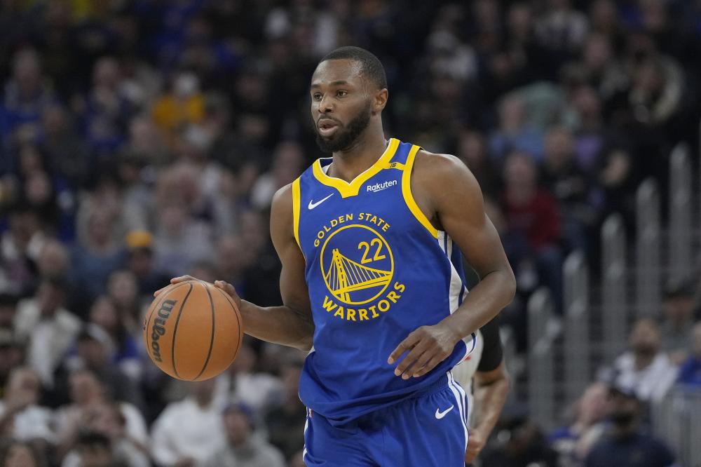 杜兰特的伤 杜兰特的伤