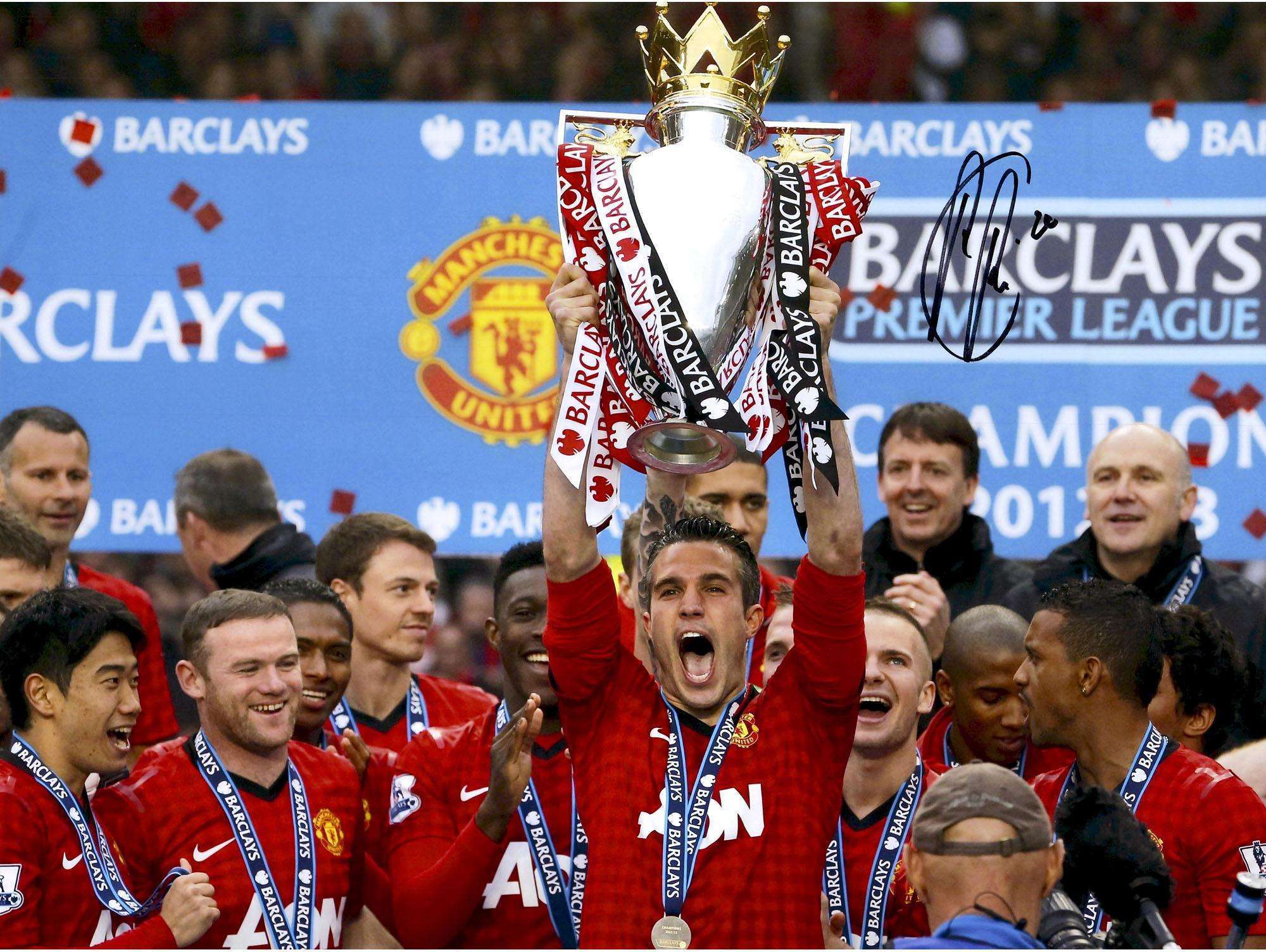 尊重对手与 尊重对手与