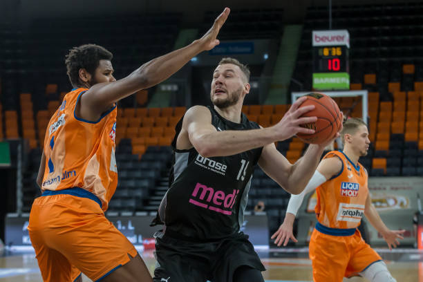 想要形成积 想要形成积