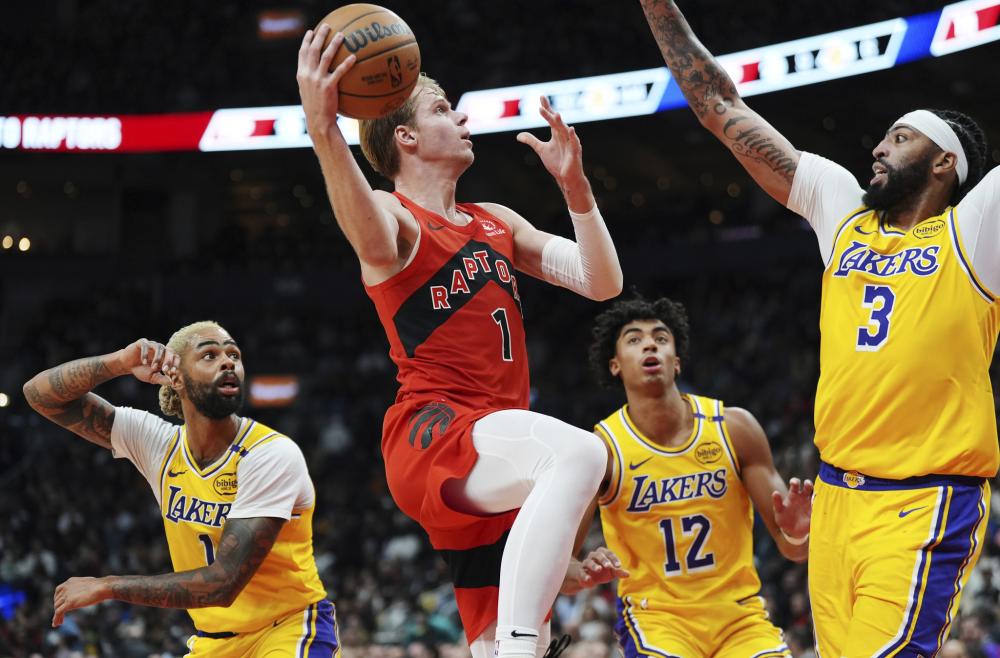 时常出现在 时常出现在