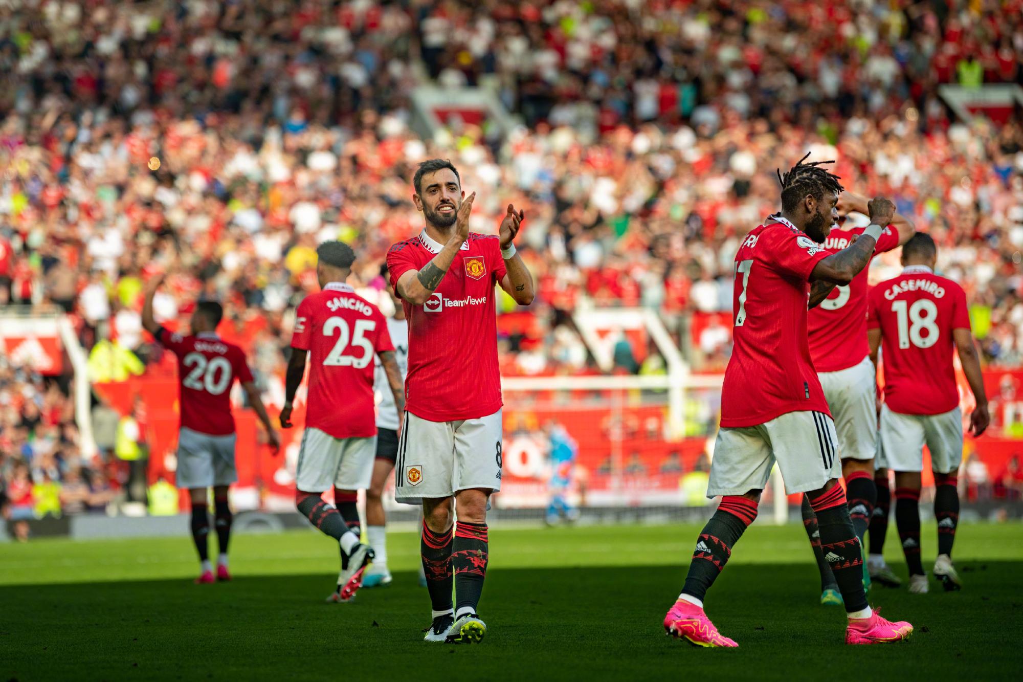 道的稳定性 道的稳定性