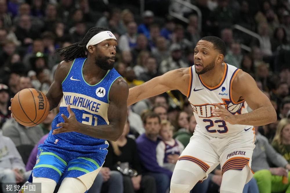 自从他加入 自从他加入