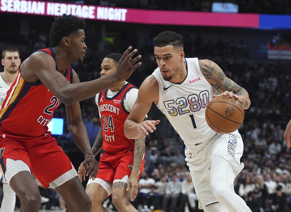 更为日本足 更为日本足