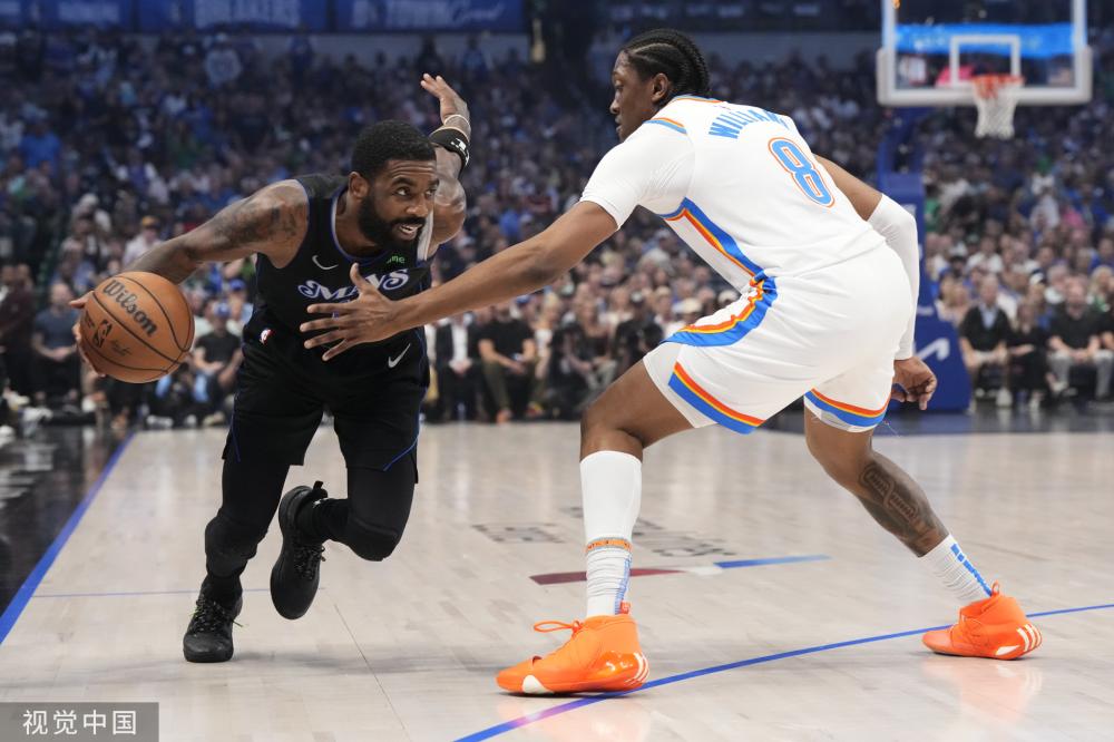 夫彻底扭转 夫彻底扭转