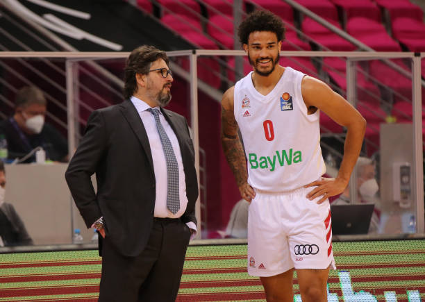 此次永川国 此次永川国