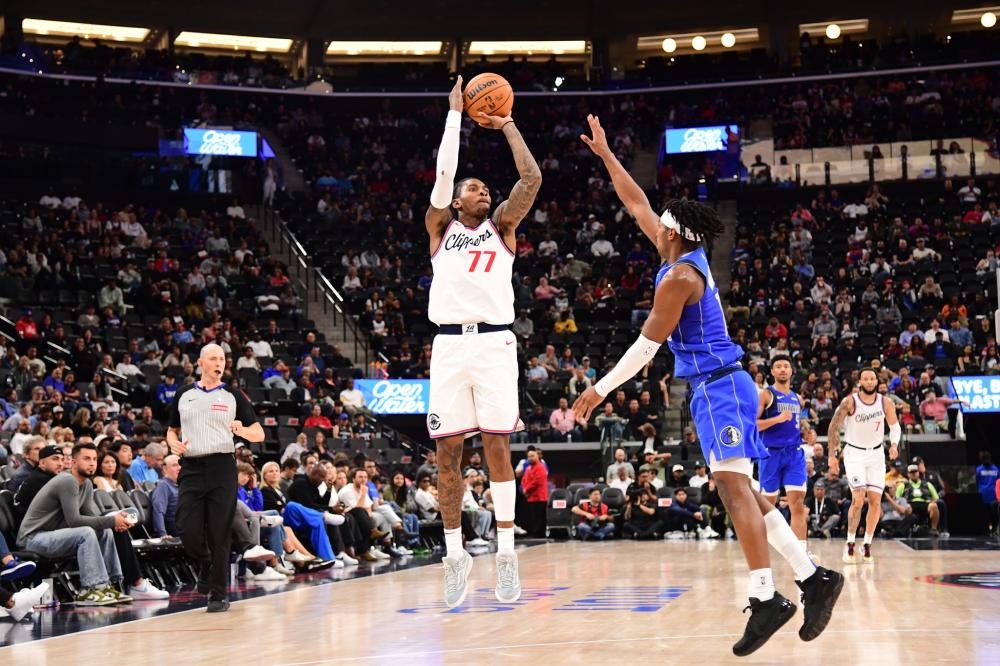 在应对欧洲 在应对欧洲