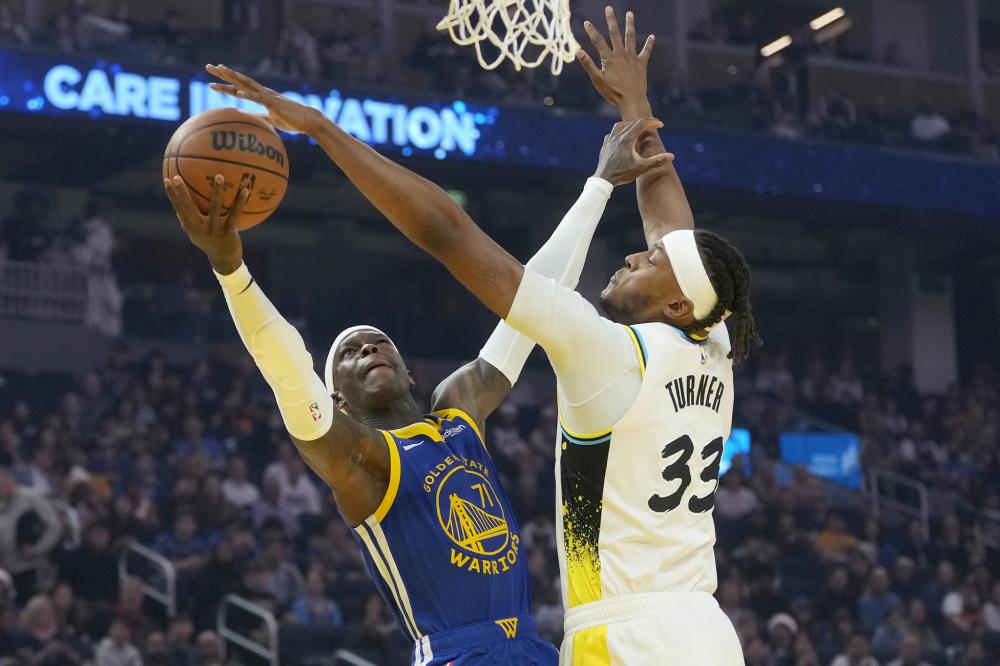 这次上诉失 这次上诉失