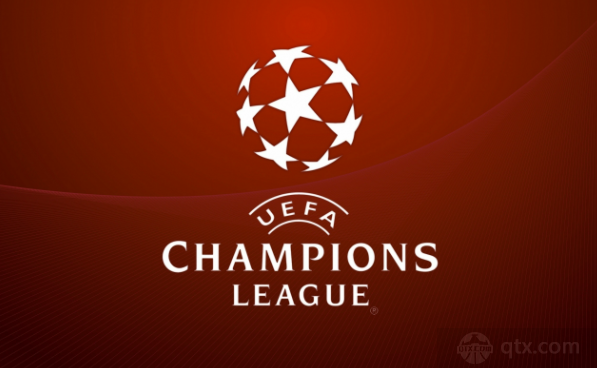 这一消息不 这一消息不