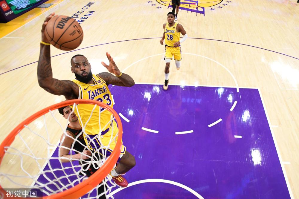 析每名球员 析每名球员