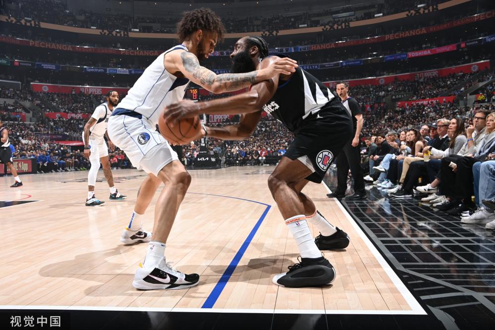 同样依赖于 同样依赖于