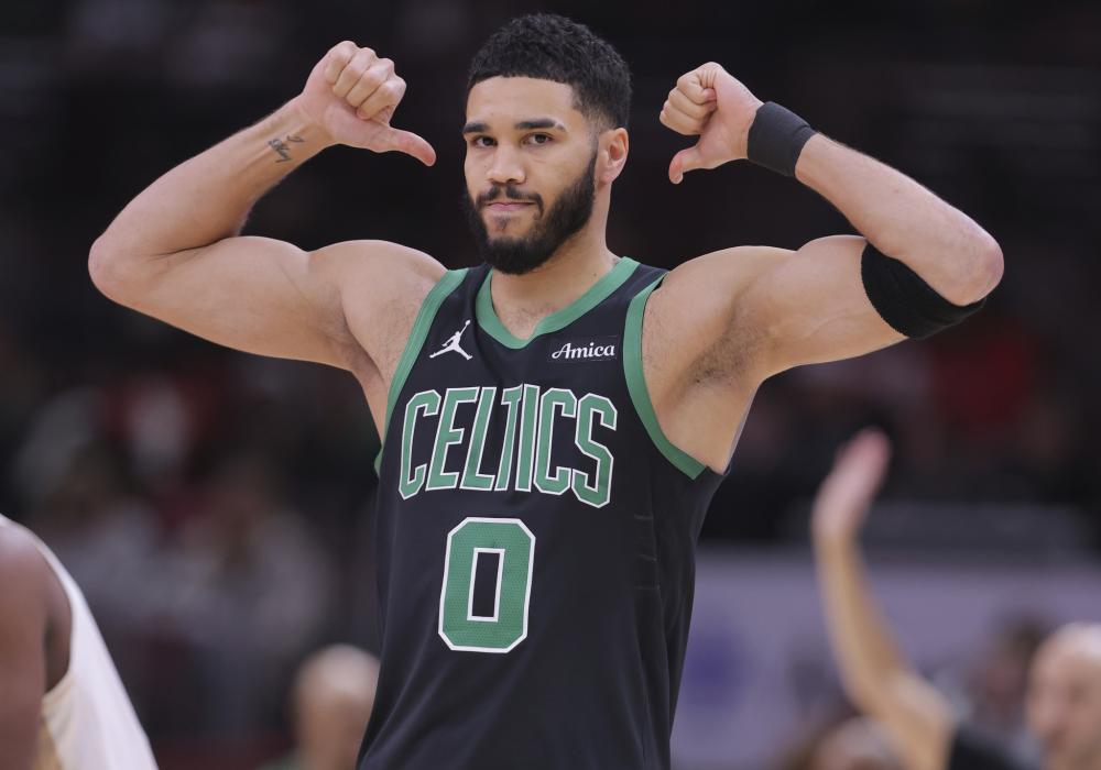 担任韩国奥 担任韩国奥