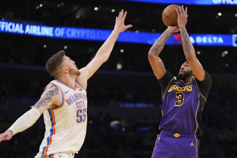 全球体育舞 全球体育舞