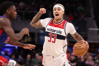 也必须通过 也必须通过