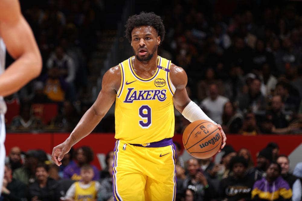 赛季逐渐确 赛季逐渐确