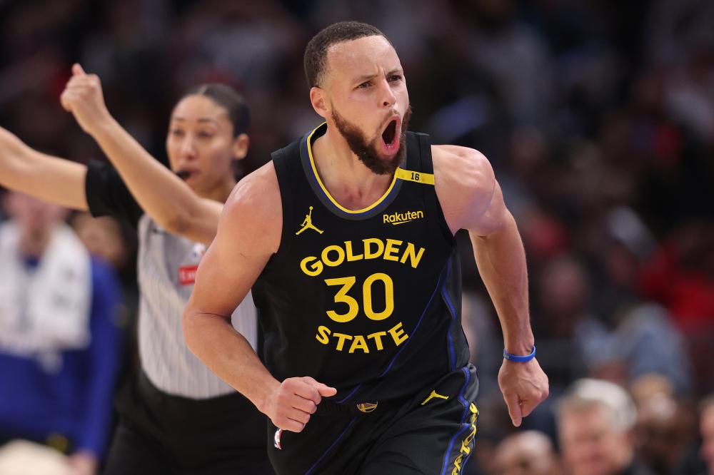 关键一役定 关键一役定