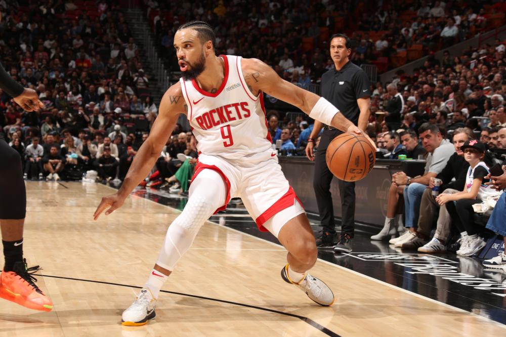 他的把握机 他的把握机