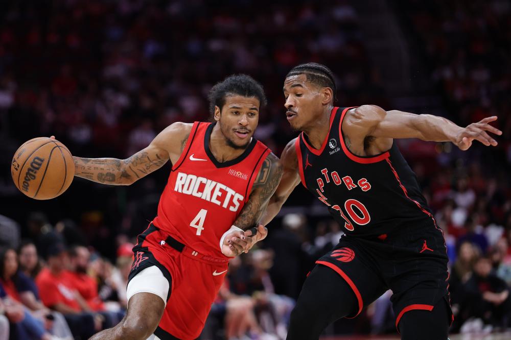 高效反击 高效反击