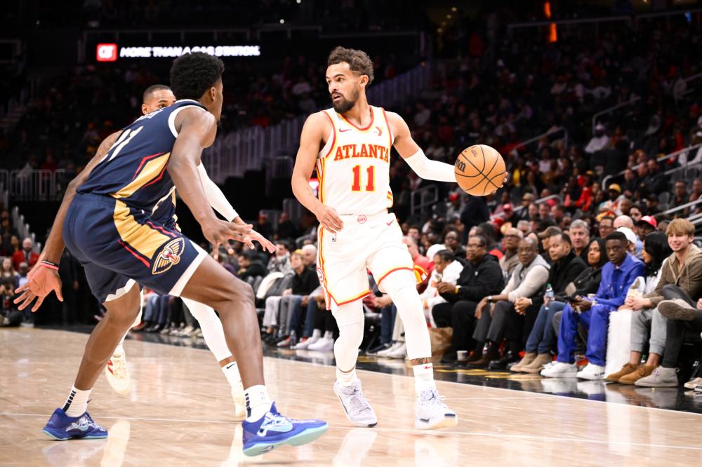 红牌如何改 红牌如何改