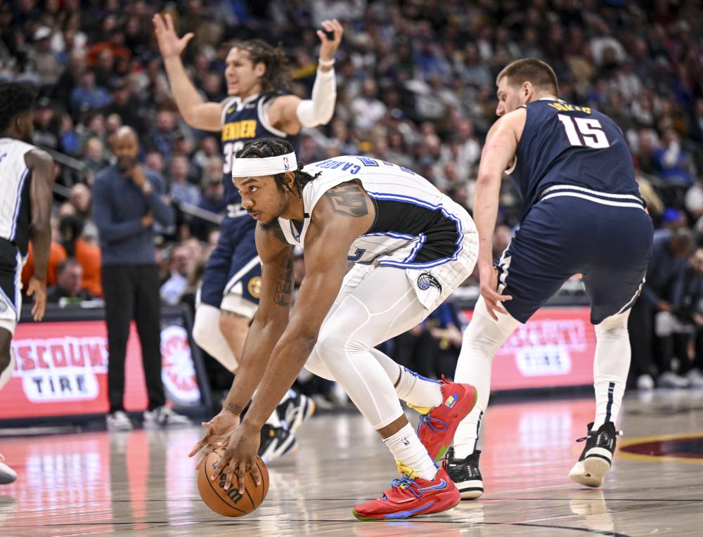 本意在于稳 本意在于稳