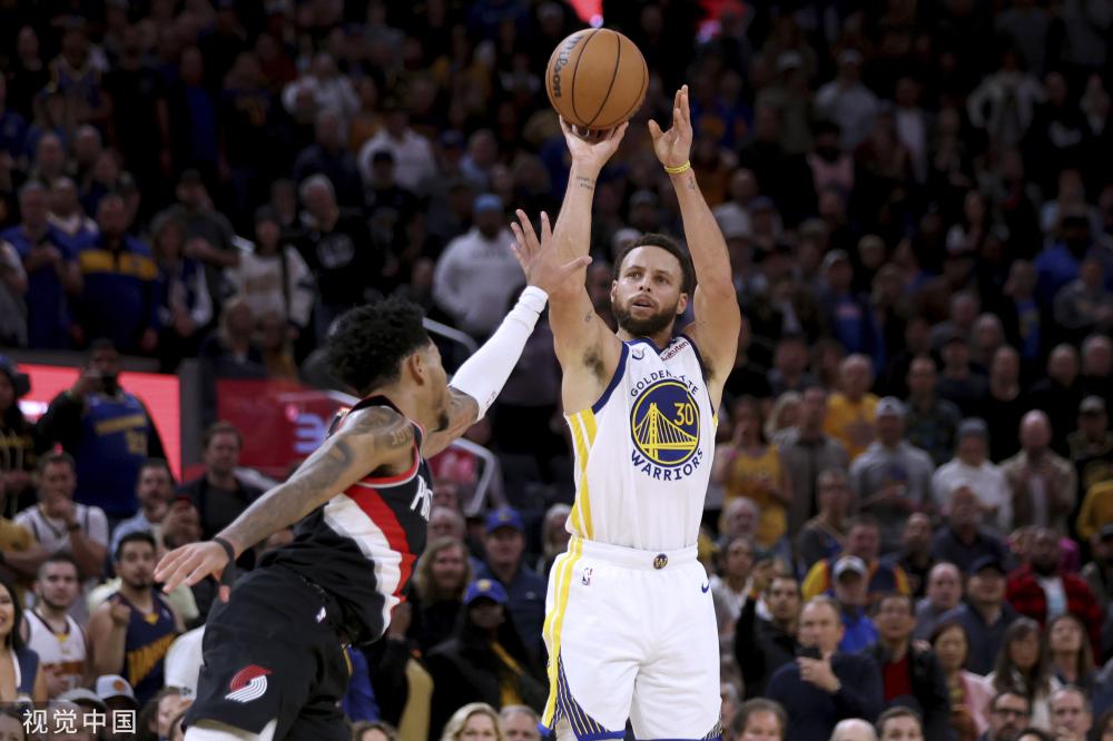 被视为勇气 被视为勇气