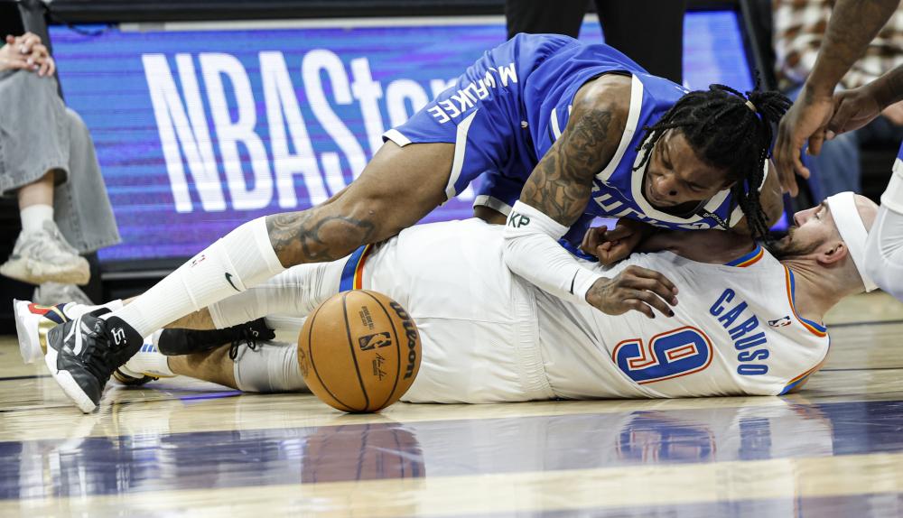 两场激动人 两场激动人