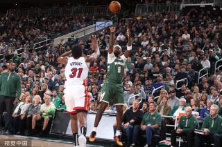 8分的高效 8分的高效