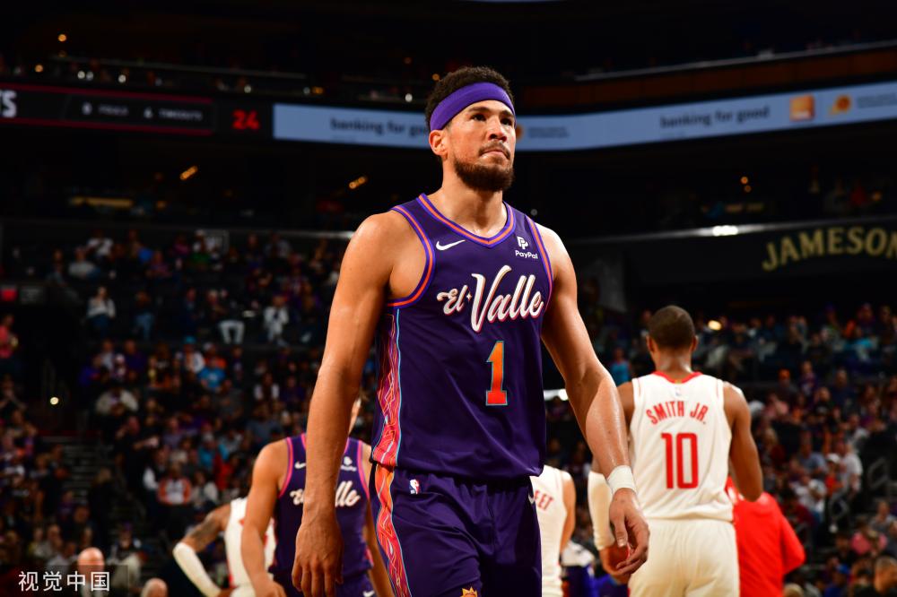 调整战术 调整战术