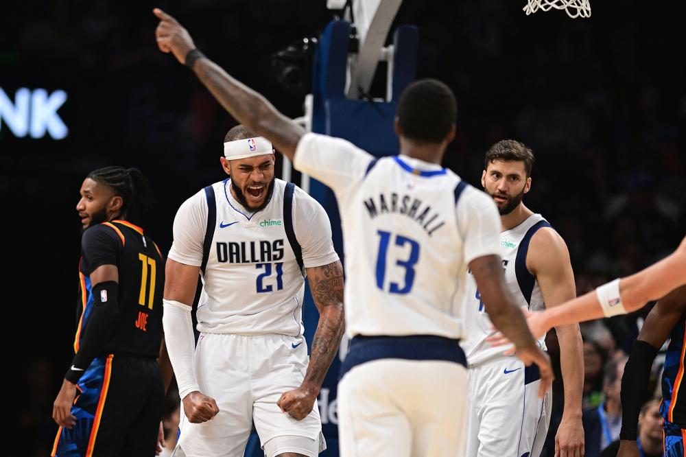 却在最后关 却在最后关