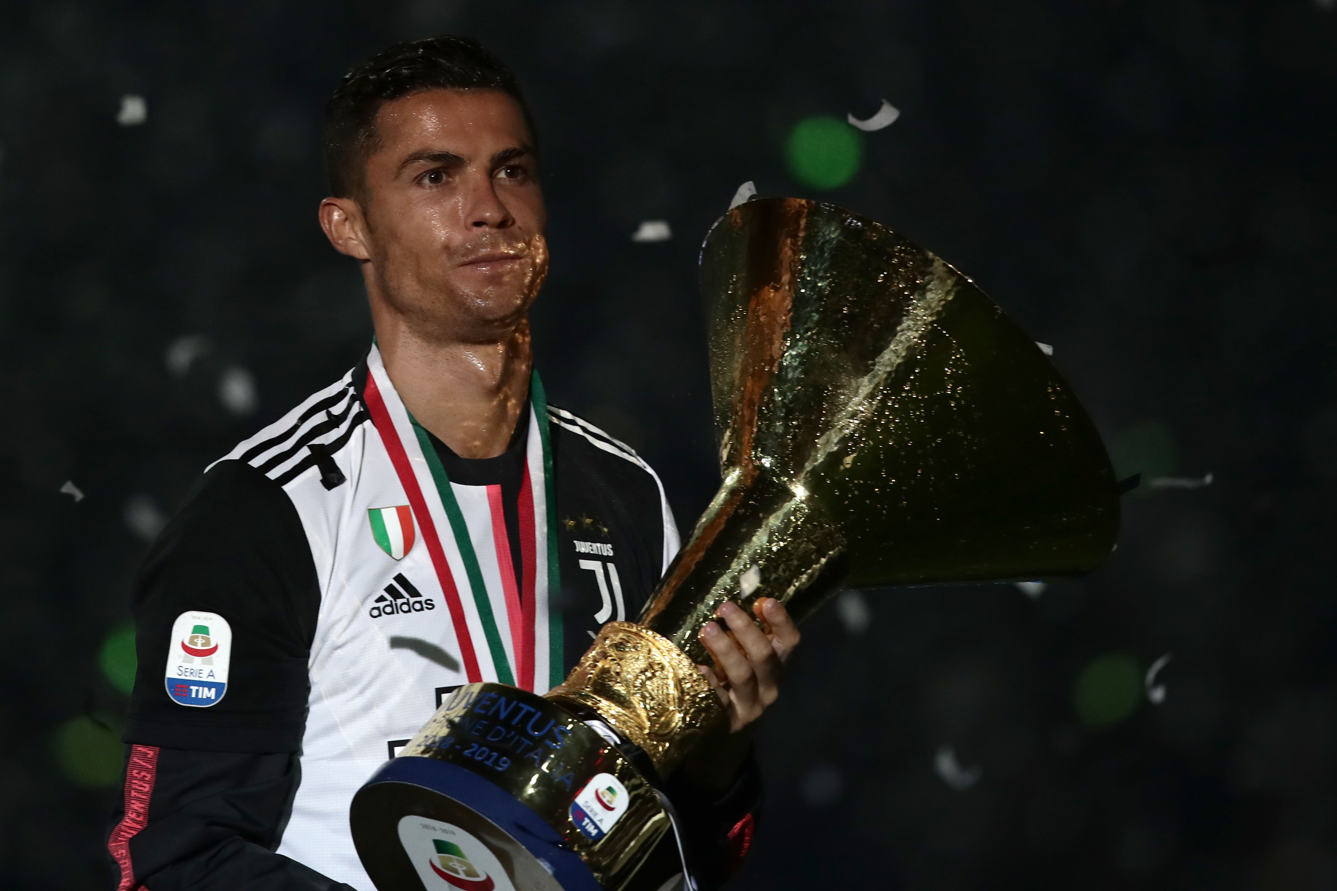 简洁的口令 简洁的口令