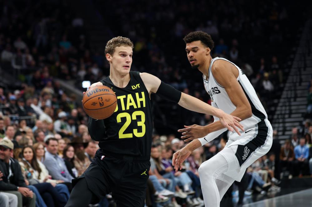 对球队整体 对球队整体