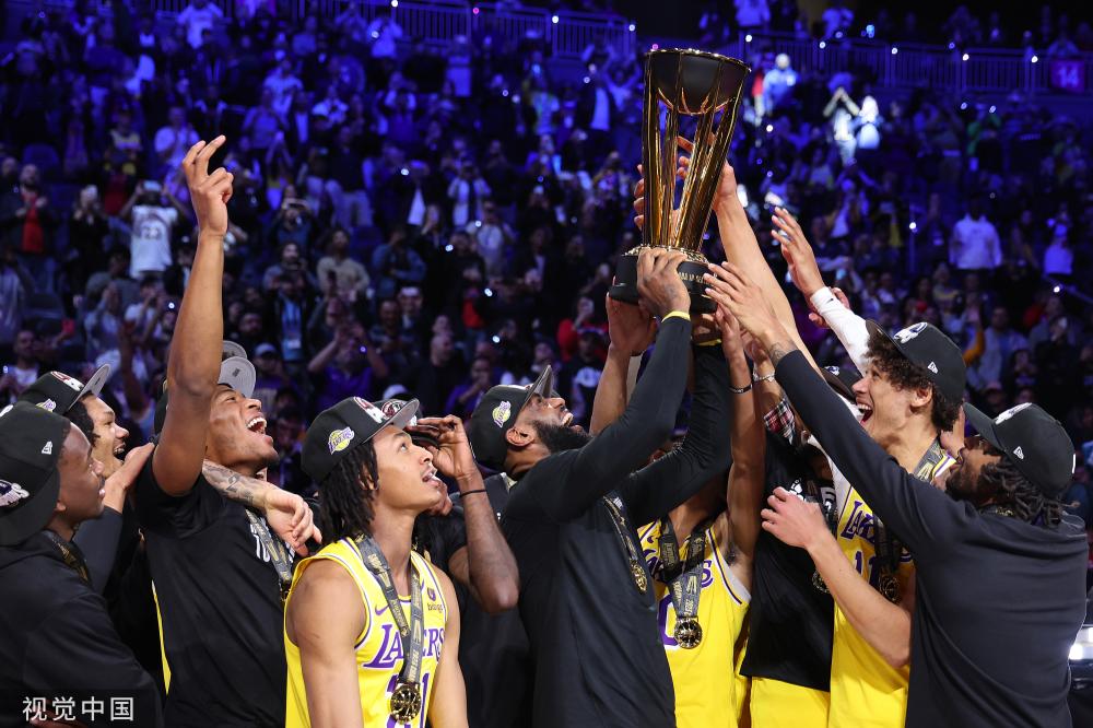 整了战术 整了战术