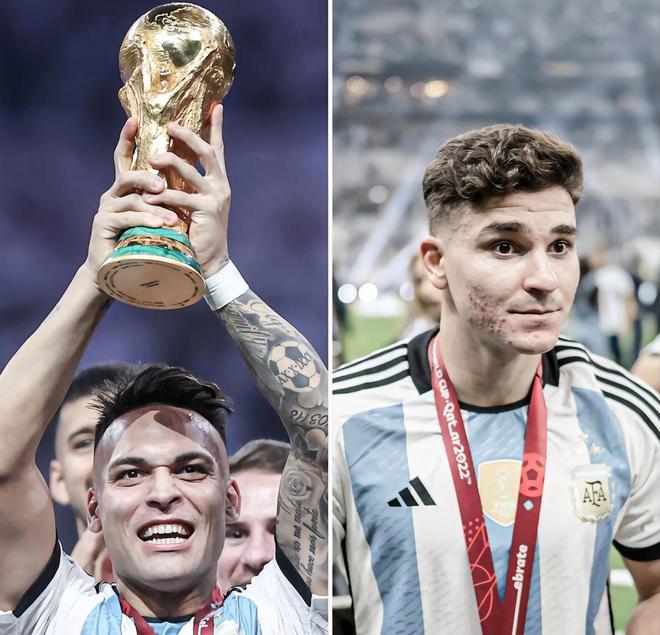 他的表现可 他的表现可