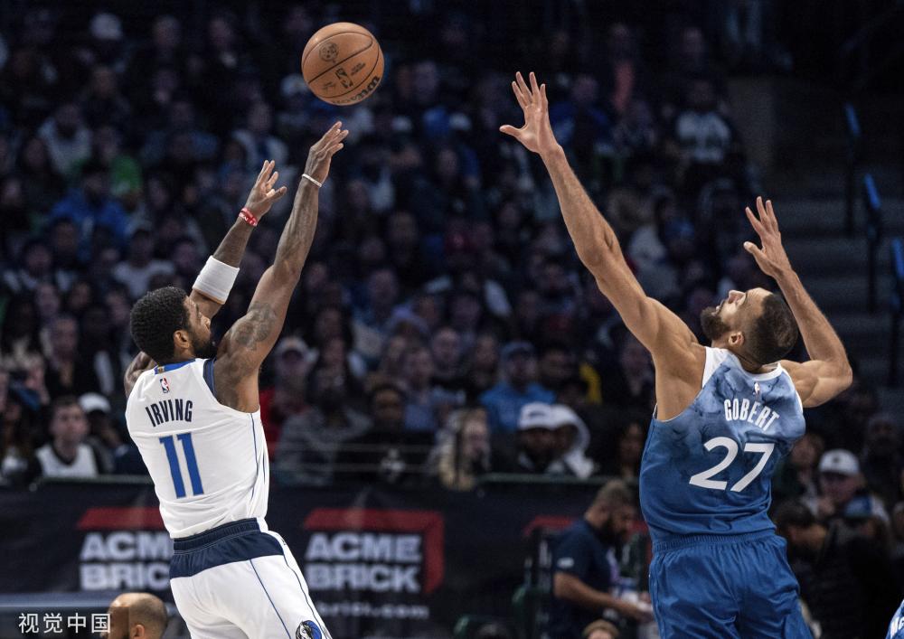 他的成长历 他的成长历