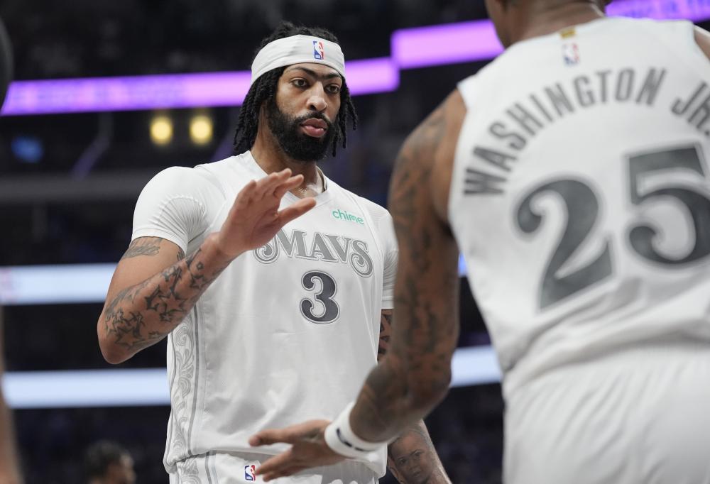 迷和媒体热 迷和媒体热