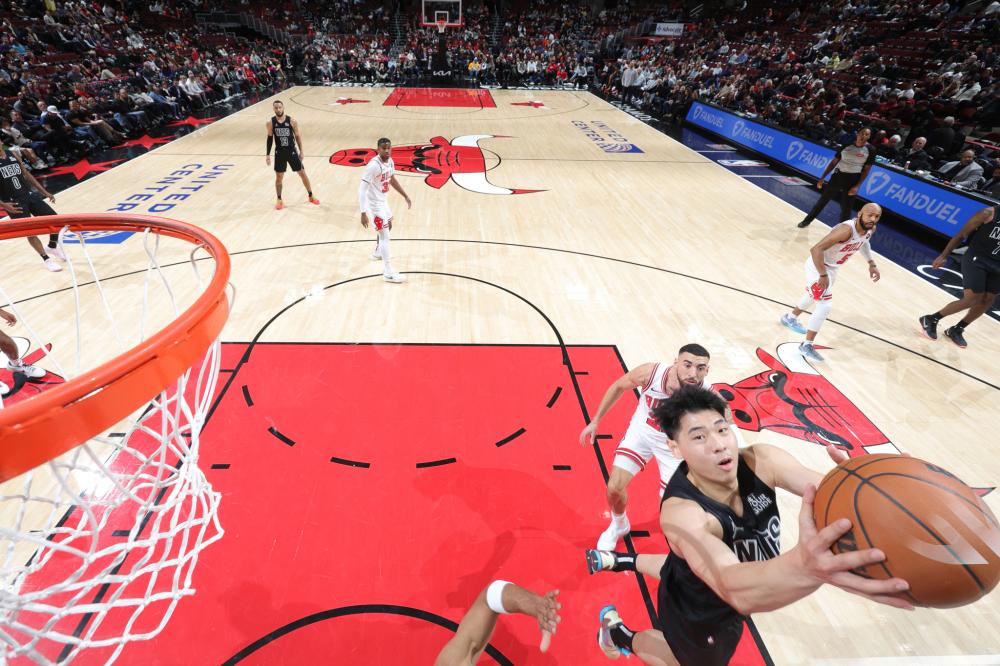 对于球迷来 对于球迷来