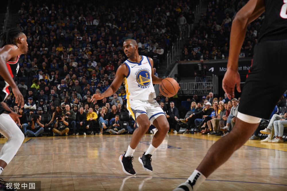 格雷罗制胜 格雷罗制胜